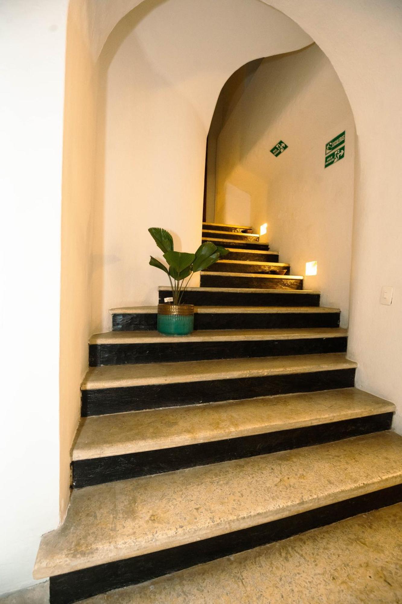 Hotel Aguamarina Boutique (Adults Only) Cartagena Exterior foto